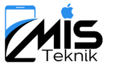 Mis Teknik