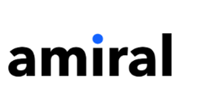 Amiral Yatırım
