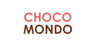 Chocomondo