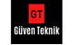 Güven Teknik Bursa Logo