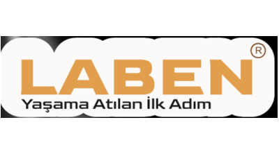 Labenmasajsiparis.shop