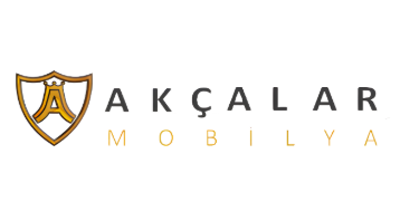 Akçalar Mobilya | Bursa