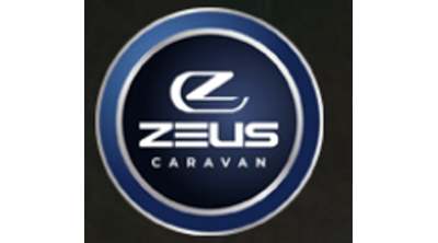 Zeus Caravan | İzmir