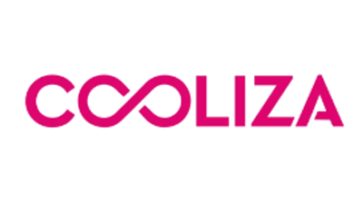 Cooliza