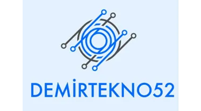 Demirtekno52