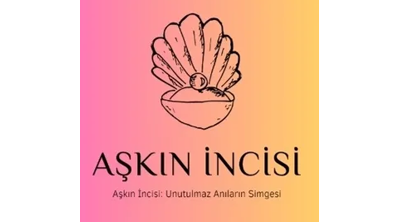 Aşkın İncisi