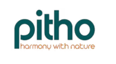 Pitho Logo