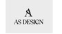 As Design