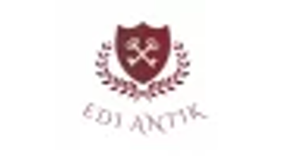 Edi Antik