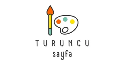 Turuncusayfa