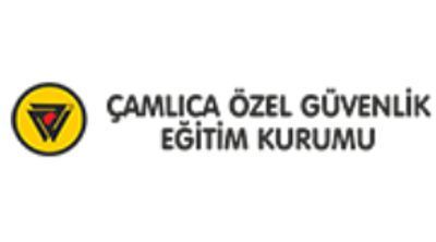 Çamlıca Özel Güvenlik Eğitim Kurumu
