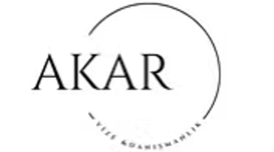 Akar Vize & Danışmanlık