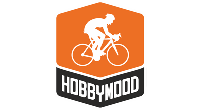 Hobby Mood Logo