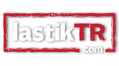 LastikTR.com Logo
