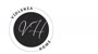 Violenza Home Logo