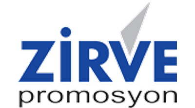 Zirve Promosyon Logo