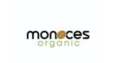 Monoces Organic