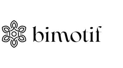 Bimotif Logo