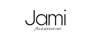 Jami Accessories