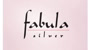 Fabula Silver