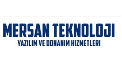 Mersan Teknoloji