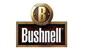 Bushnell