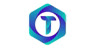 Tekno Keyfi Logo