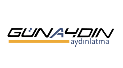 Günaydın Aydınlatma
