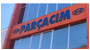 Parçacım Kayseri Logo