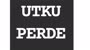 Utku Perde Bursa Logo