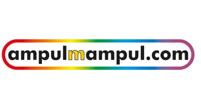 Ampulmampul.com Logo