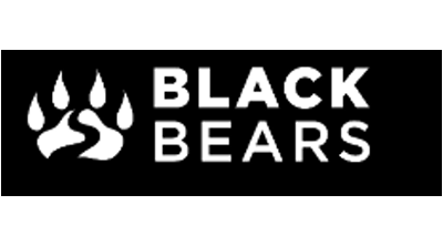 Black Bears