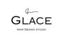 Glace Hair Studio