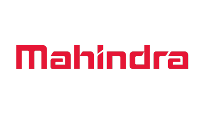 Mahindra