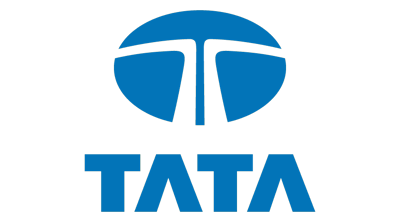 Tata