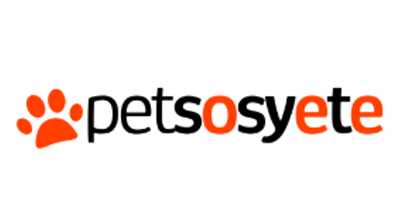 Petsosyete