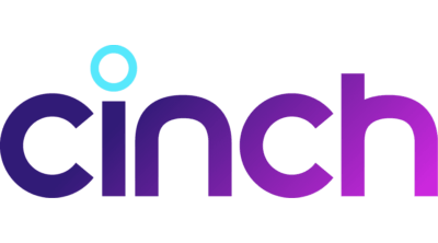Cinch