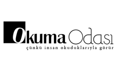 Okuma Odası
