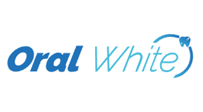 Oral White
