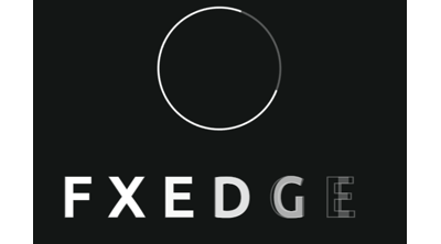 Fx Edge Prime Pro Logo