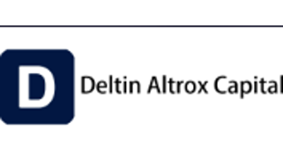 Deltin Altrox Capital
