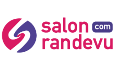 Salonrandevu.com