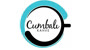 Cumbalı Kahve Logo