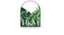 BKM Mezar Bakım Hizmetleri Logo