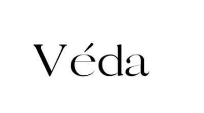 Véda