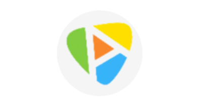 Aksesuarcı | Metzel Otomotiv Logo