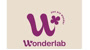 Wonderlab Studio Logo
