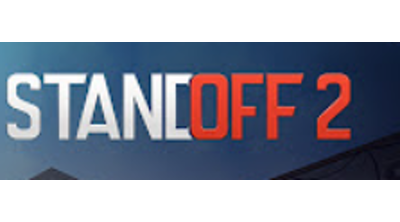 Standoff 2