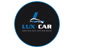 Lux Car Oto Yıkama Sivas Logo