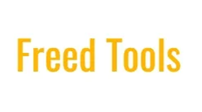 Freed Tools